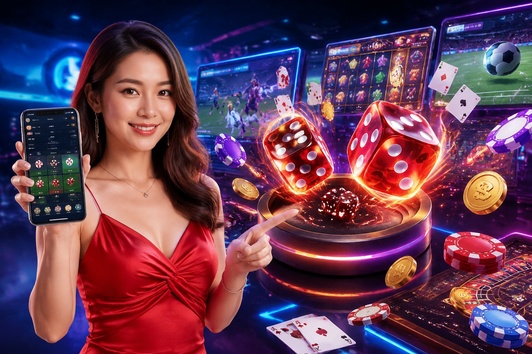 bd499